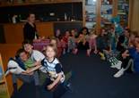 P1012370 (1024x768).jpg (78237 bytes)